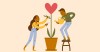 13 magic phrases to improve relationships